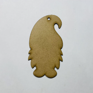 Laser Cut Unfinished Wood Cutouts (545) Files Free Download 